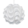 Le Klint - Le Klint 172 XL - Suspension - blanc/H 55cm/Ø 66cm