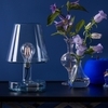 Fatboy - Fatboy Transloetje LED Table Light With Accu