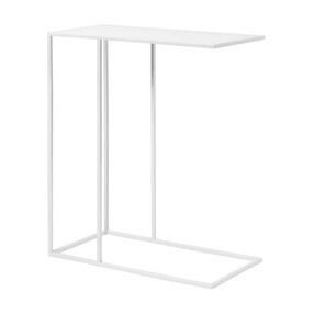 Blomus - Table d'appoint Fera