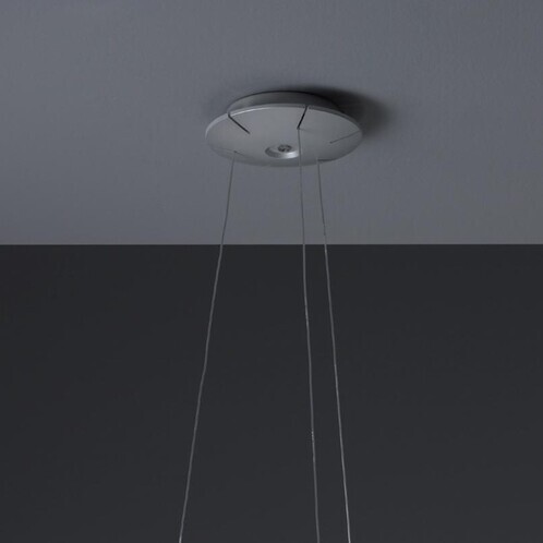 Artemide - Tolomeo Mega - Suspension 