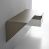 MDF Italia - Mamba Light Wall Shelf