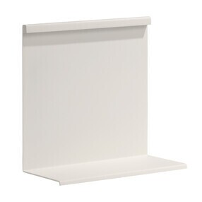 HAY - LBM LED Table Lamp