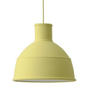 Muuto - Unfold - Pendellamp