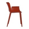 Kartell - Piuma - Fauteuil 