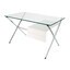 Knoll International - Albini - Bureau