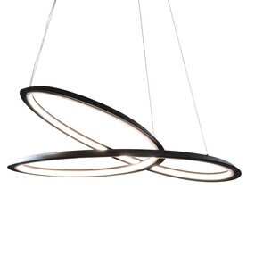 Nemo - Suspension LED Kepler