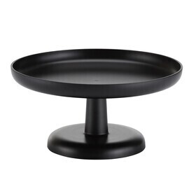 Vitra - High Tray