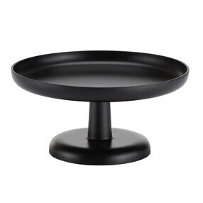 Vitra - High Tray