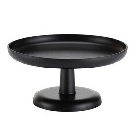 Vitra - High Tray - Plateau
