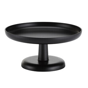 Vitra - High Tray Tablett