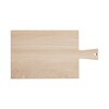 Andersen Furniture - Andersen Furniture - Planche à découper - chêne/35x21cm/Ne passe pas au lave-vaisselle