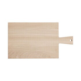 Andersen Furniture - Snijplank