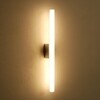 Decor Walther - Omega 2 - Wandlamp