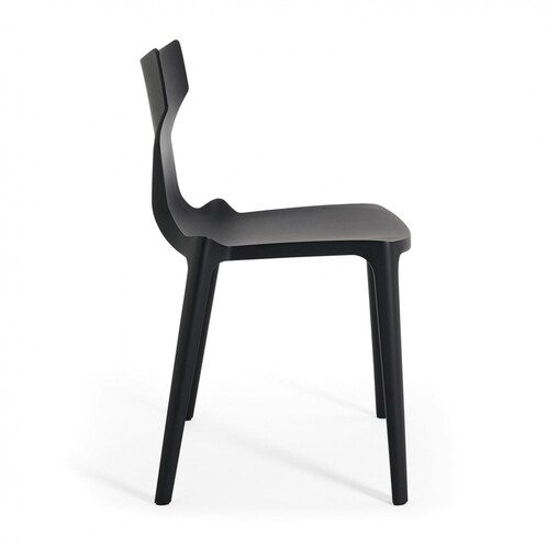 Kartell Re-Chair | AmbienteDirect