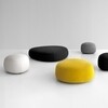 la palma - Kipu Stool H36