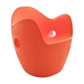 Moroso - O-Nest fauteuil