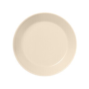 iittala - Teema Teller Ø17cm