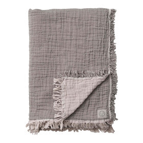 &Tradition - Collect SC32 Blanket 140x210cm
