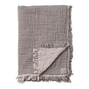 &Tradition - Couverture Collect SC32 140x210cm