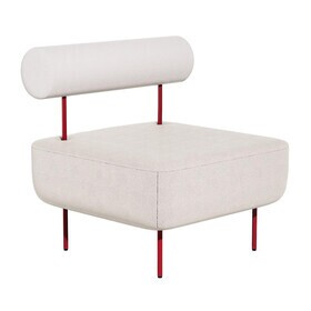 Petite Friture - Hoff fauteuil M