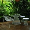 emu - Heaven Garden Armchair