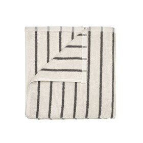 Blomus - Arto handdoek 100x50cm