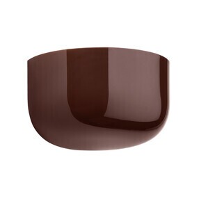 Flos - Bellhop Wall Up LED Wandleuchte