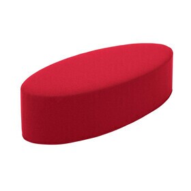 Softline - Bon-Bon Pouf M