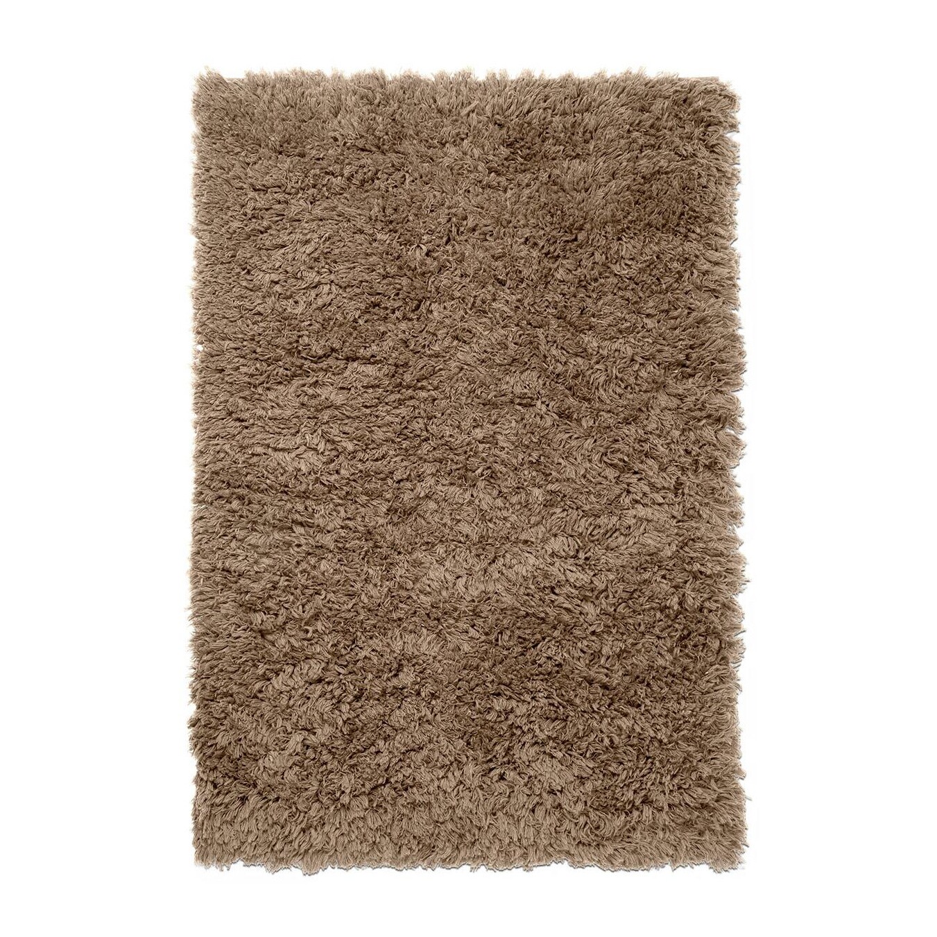 Ferm Living Meadow High Pile Rug, What Is A High Pile Rug