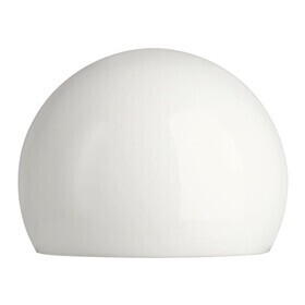 Tecnolumen - Wagenfeld Replacement Shade