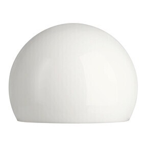Tecnolumen - Wagenfeld Replacement Shade
