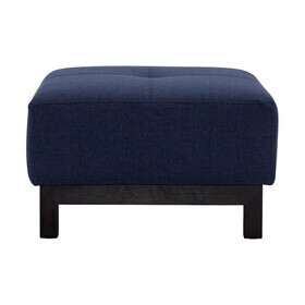 Innovation Living - Bifrost Deluxe Ottoman