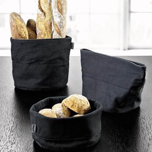 Stelton - Stelton Bread Bag