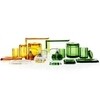 Decor Walther - KR ssP KRISTALL - Distributeur savon liquide