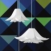 Normann Copenhagen - Norm 06 - Suspension
