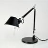 Artemide - Tolomeo Micro Tavolo - Lampe de table