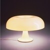 Artemide - Nesso Table Lamp