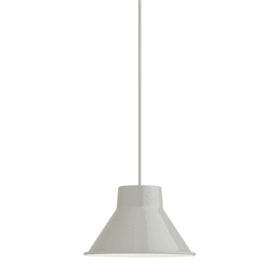 Muuto - Top LED pendellamp Ø 21cm