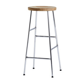 HAY - Cornet Barhocker 75cm