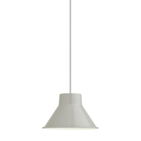 Muuto - Top LED pendellamp Ø 21cm