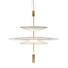 Vibia - Suspension LED Flamingo 1530