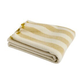 HAY - Duo sprei 180x130cm