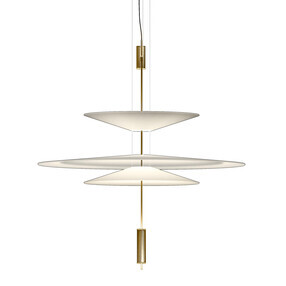 Vibia - Suspension LED Flamingo 1530