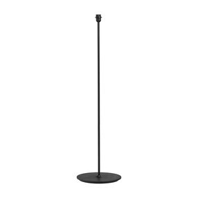 HAY - Common Floor Lamp Steel Base