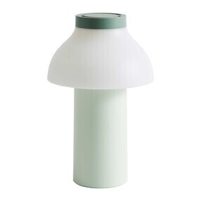 HAY - PC Portable No 2 Akkuleuchte