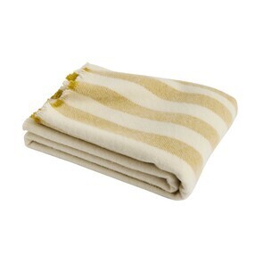 HAY - Duo sprei 180x130cm