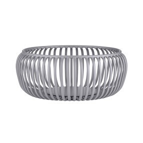 Blomus - Lito Schale S