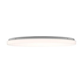 Flos - Clara LED Wall Lamp/Ceiling