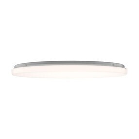 Flos - Clara LED Wall Lamp/Ceiling