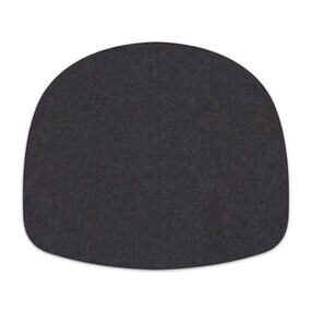 HEY-SIGN - About A Stool Seat Mat anti-slip